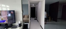 Senja Road (Bukit Panjang),  #395173301
